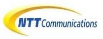 NTT Communications