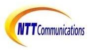 NTT Communications