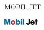 MOBIL JET Mobil jet