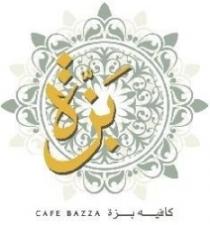 بزة كافيه بزة CAFE BAZZA