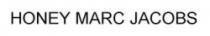 HONEY MARC JACOBS