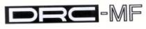 DRC - MF