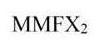 MMFX2