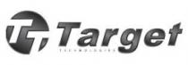 TT Target TECHNOLOGIES