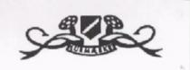 LUR MARK