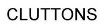 CLUTTONS