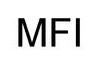 MFI