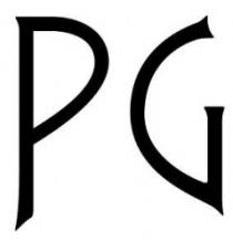 PG