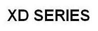 XD SERIES