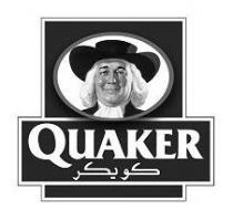 QAUKER كويكر