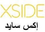 XSIDE إكس سايد