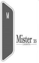 Mister XS Lights