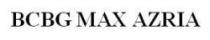 BCBG MAX AZRIA