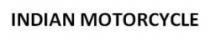 Indian MOTORCYCLE