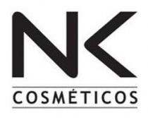 NK COSMETICOS