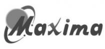 maxima
