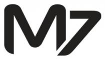 M7