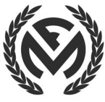 MF