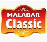 MALABAR CLASSIC