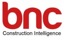 bnc Construction Intelligence