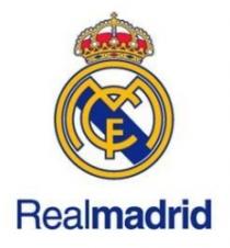 MCF Realmadrid