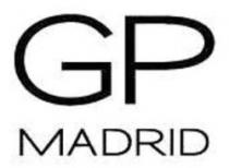 GP MADRID