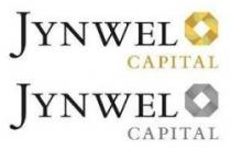 JYNWEL CAPITAL