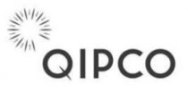 QIPCO