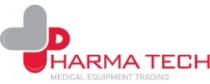 FHARMA TECH MEDICAL EQUIPMENT TRADING