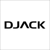 DJACK