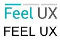 FEEL UX Feel UX