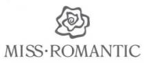 MISS-ROMANTIC