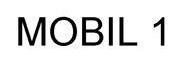 MOBIL 1