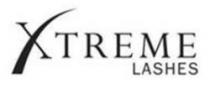 XTREME LASHES