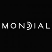 MONDIAL