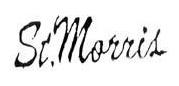 St. Morris