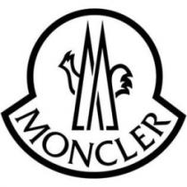 M MONCLER