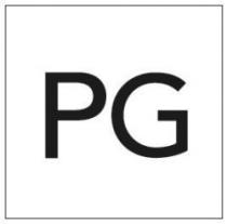 PG