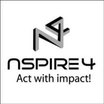 nspire4 Act with impact!