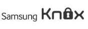 Samsung Knox