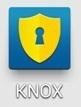 Knox