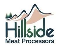 HILLSIDE MEAT PROCESSORS