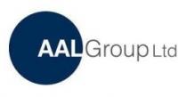 AAL Group LTD