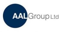 AAL Group LTD