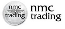 nmc trading