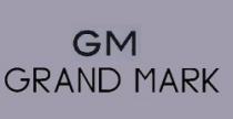 G M GRAND MARK