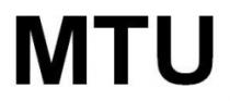 MTU
