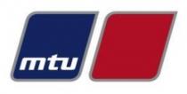 mtu