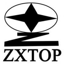 ZXTOP