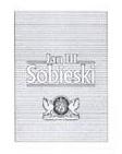 jan III SOBIESKI SJ